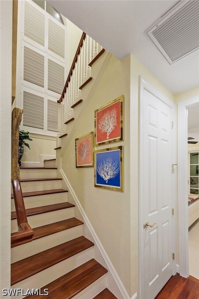 Building Photo - 27710 Marina Isle Ct