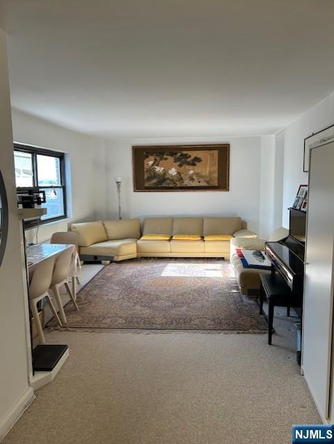 Building Photo - 3031 Edwin Ave