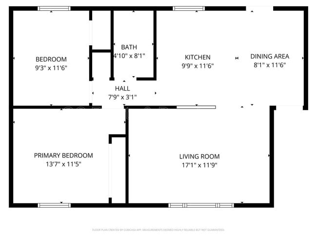 Building Photo - 284 W Windsor Terrace