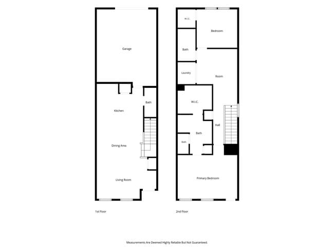 Building Photo - 2718 Willowoak Trl