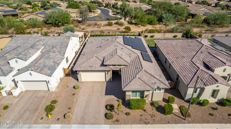 Building Photo - 28389 N 131st Dr