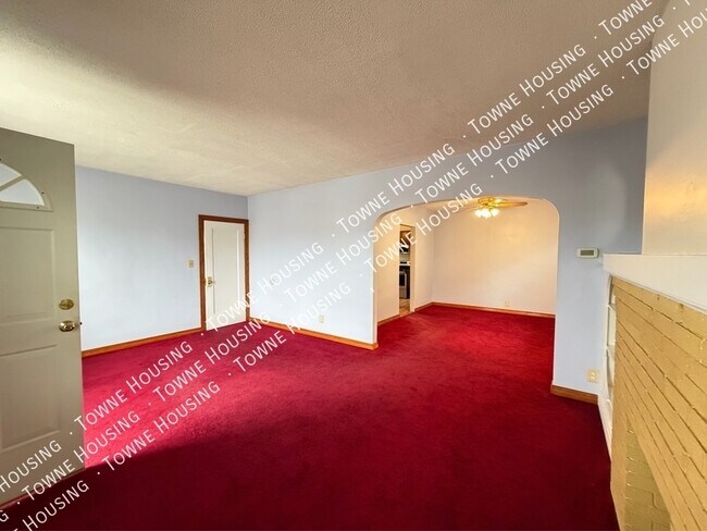 Building Photo - 144 Lovering Ave