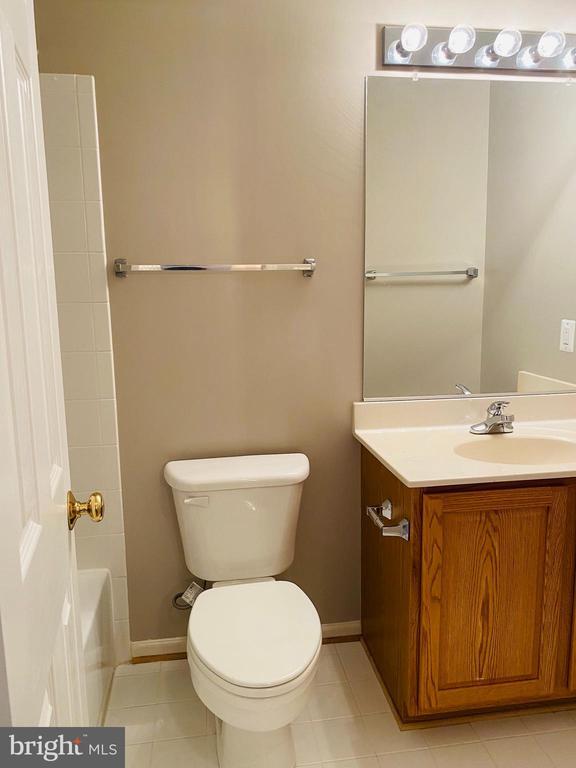 Building Photo - 1108 Havencrest St