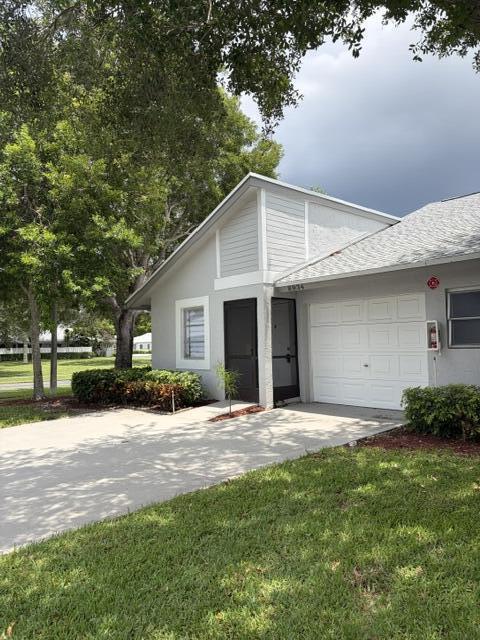 Building Photo - 8934 Sunnywood Pl