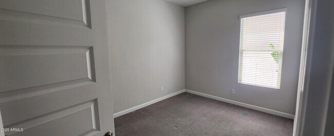 Building Photo - 6621 E Villa Rita Dr