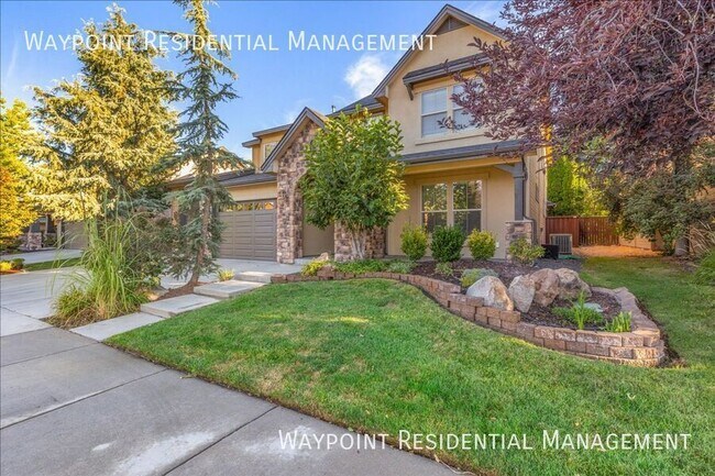 Building Photo - 5482 E Felly Rim Ct