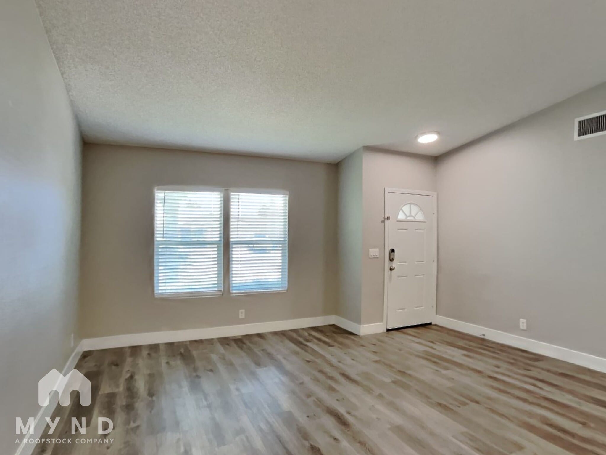 Building Photo - 4423 Honeycomb Dr