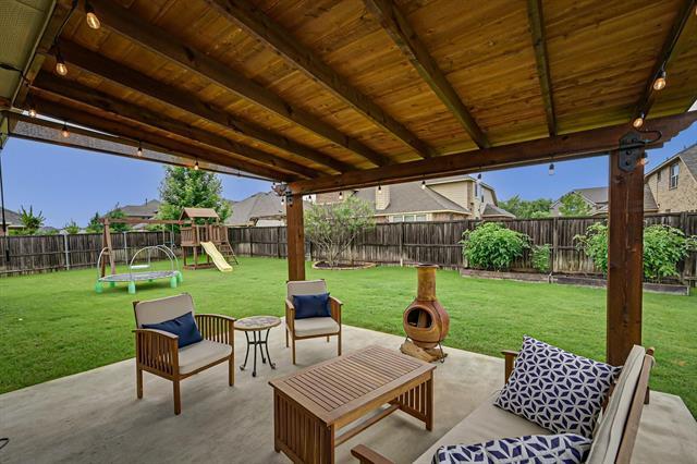 Building Photo - 3120 Pampa