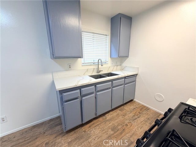 Building Photo - 1604 W 227th St