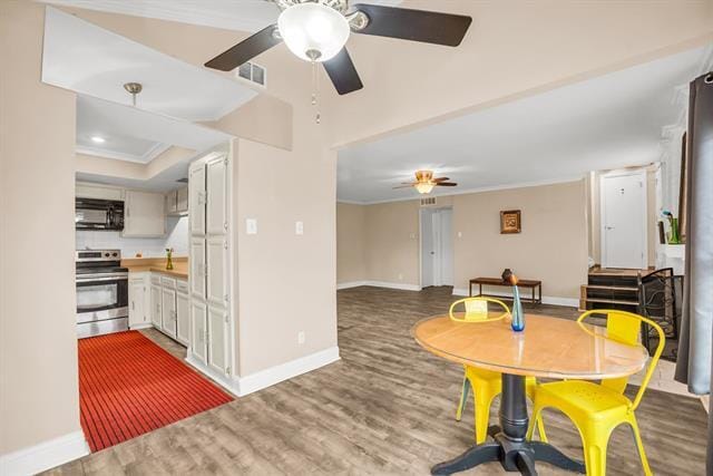 Building Photo - 2724 Meadowstone Ct