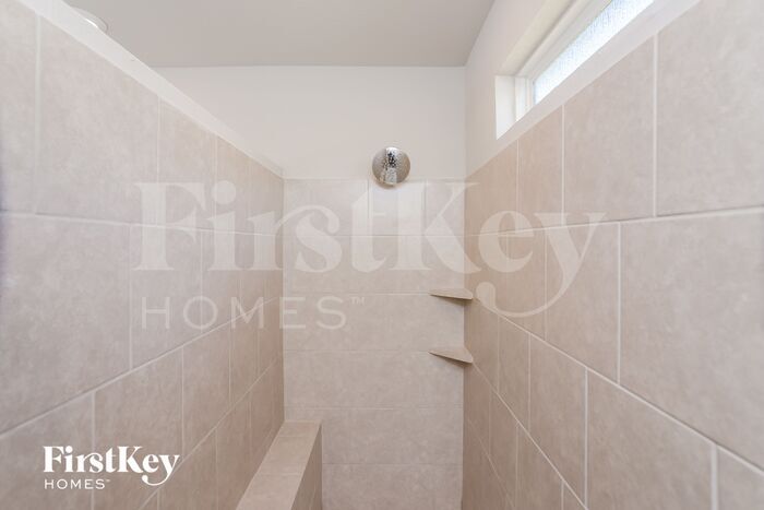 Building Photo - 1826 Morse Way