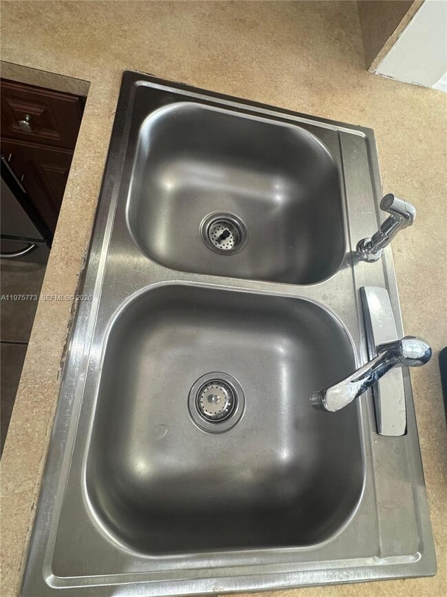 Building Photo - 14915 SW 104th St