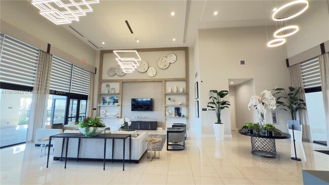 Building Photo - 10337 W 34th Ln