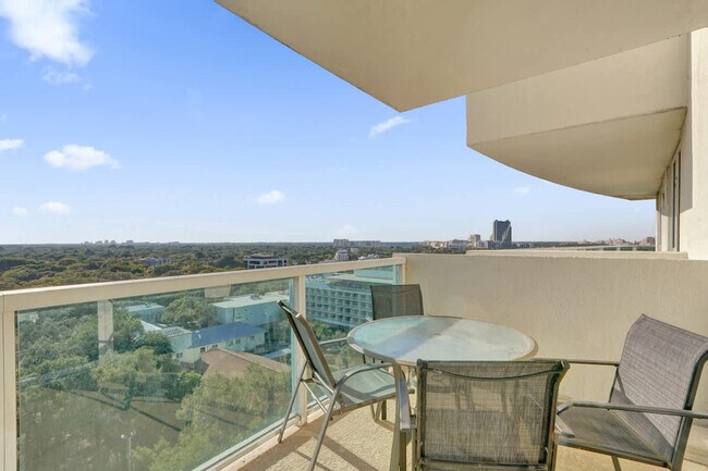 Building Photo - 2889 McFarlane Rd