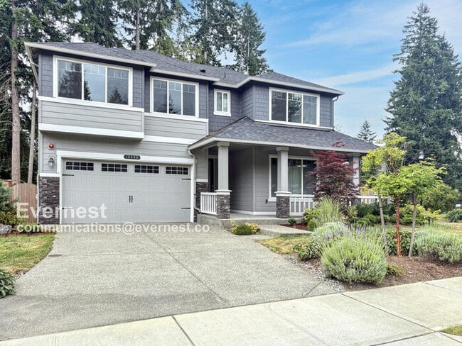 Primary Photo - 16009 SE 141st Pl