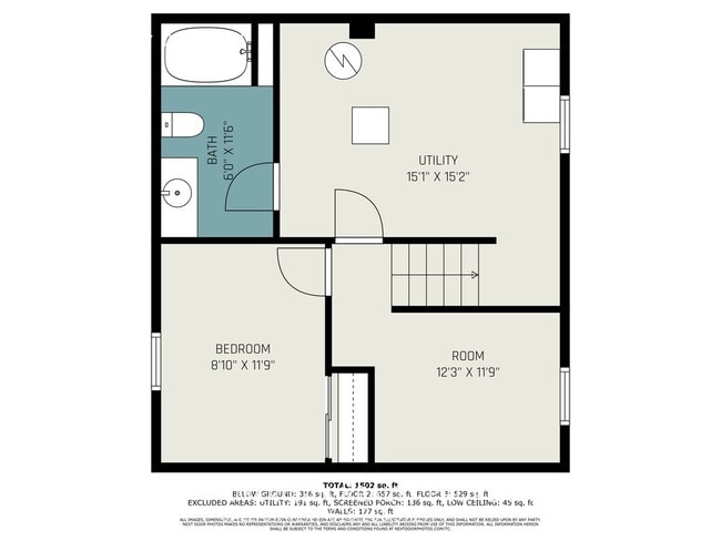 Building Photo - 246 Valley Ave SW