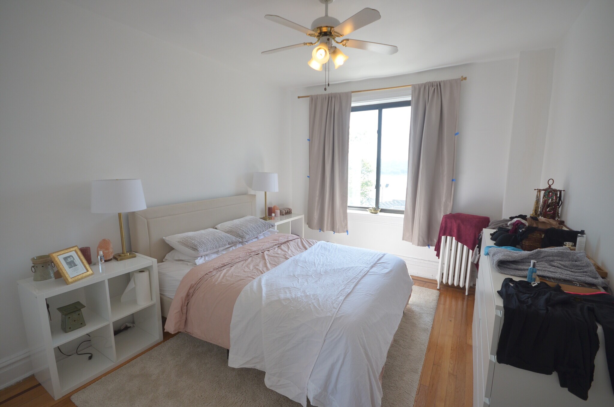 Building Photo - Bristol Court