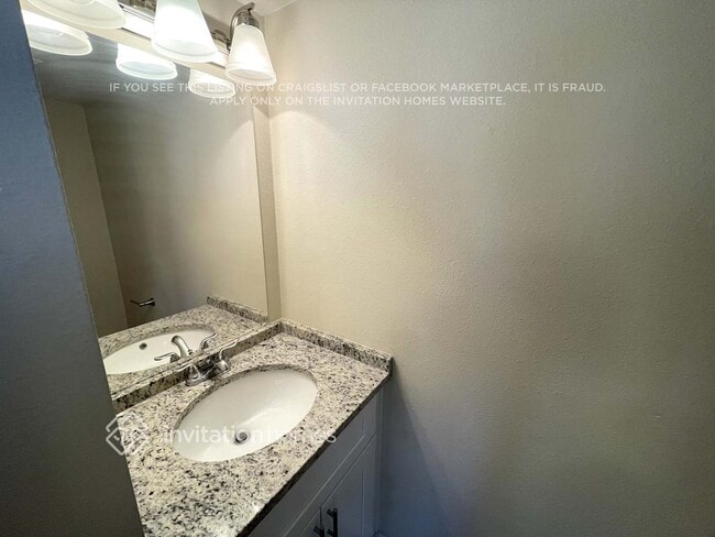 Building Photo - 7902 Jared Way