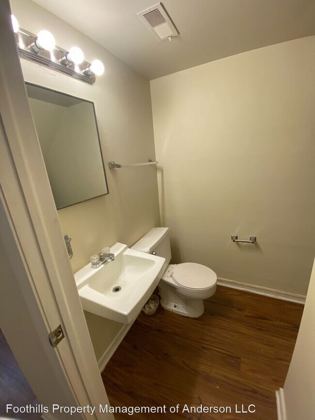 Building Photo - 2 br, 1 bath House - 1809 B Edgewood Ave