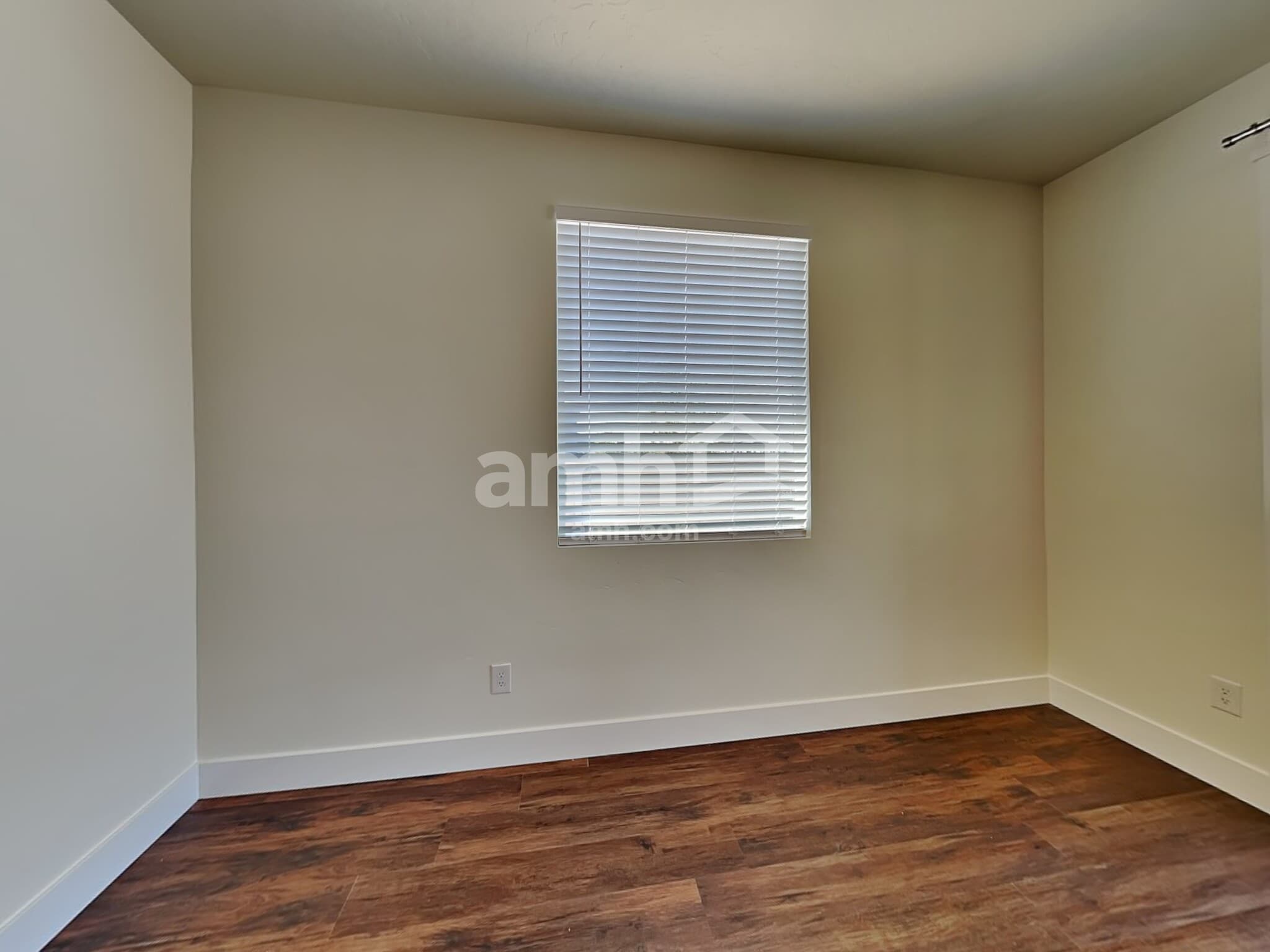 Building Photo - 9376 W Dove Creek St