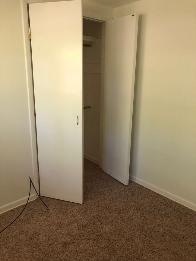 Building Photo - Great Home in Palm View