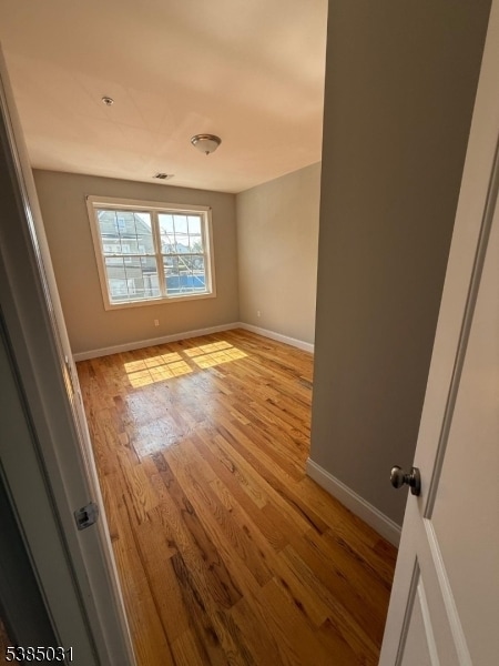 Building Photo - 249 5th Ave