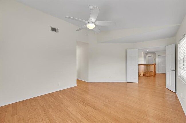 Building Photo - 6331 NW 58th Way