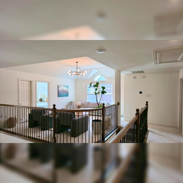 Building Photo - 1309 Needle Cactus Dr