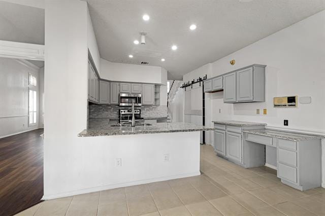 Building Photo - 619 Allen Rd