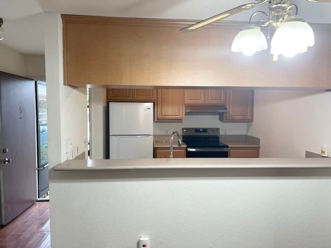 Building Photo - 1391 Monument Blvd