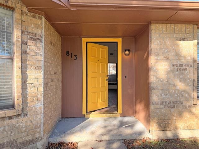 Building Photo - 813 Arbor Downs Dr