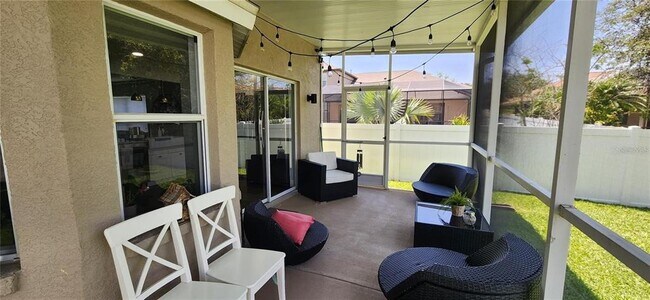 Building Photo - 5705 Tanagergrove Way