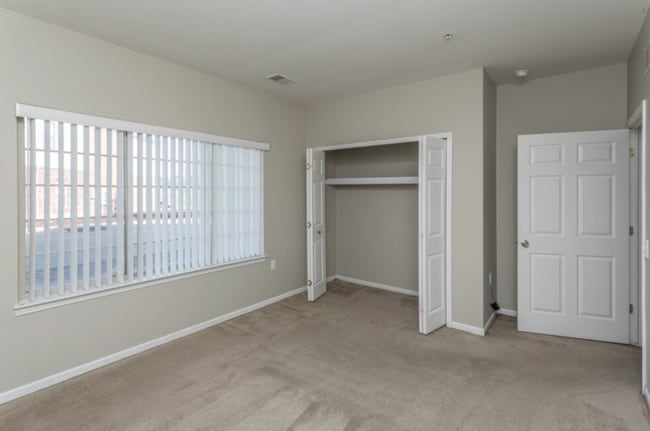 Building Photo - 14206 Webster Dr