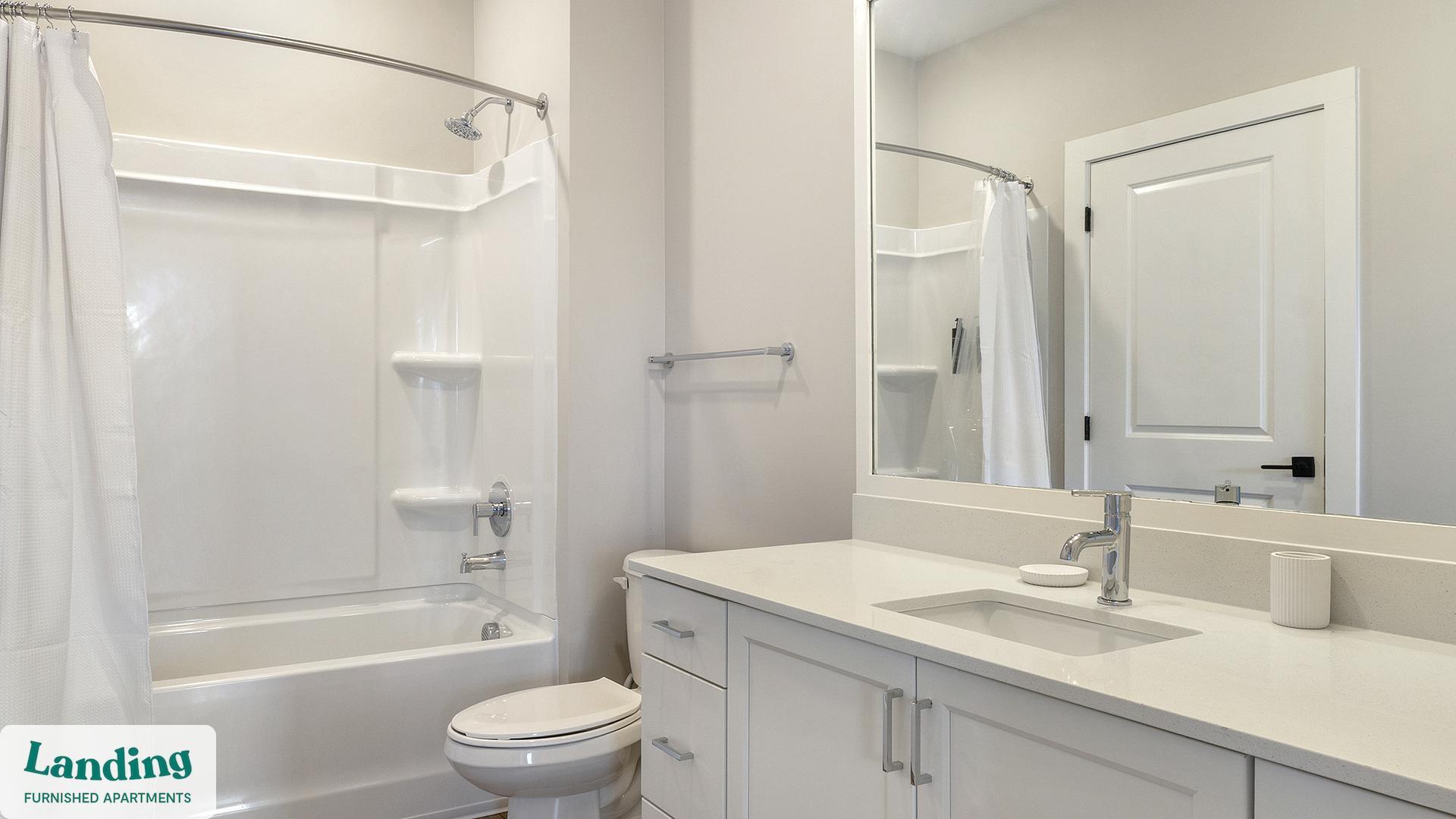 Building Photo - 1000 Forestview Dr