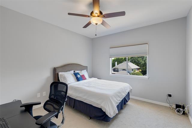 Building Photo - 7644 Hove Ct