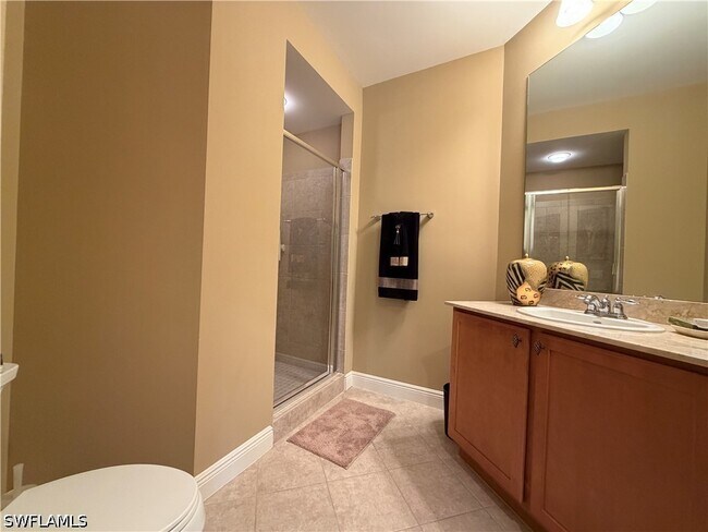 Building Photo - 8011 Via Monte Carlo Way