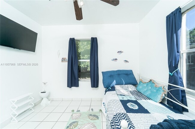 Building Photo - 1215 NE 127th St