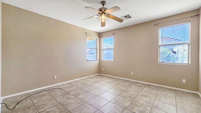 Building Photo - 12523 W Estero Ln