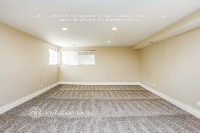 Building Photo - 47 Pamela Dr