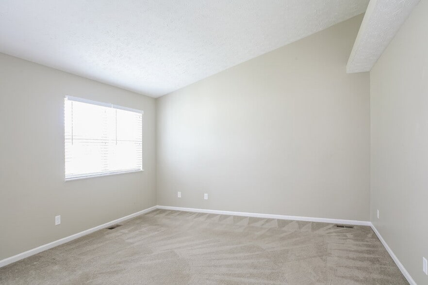 Building Photo - 3903 Bonn Dr