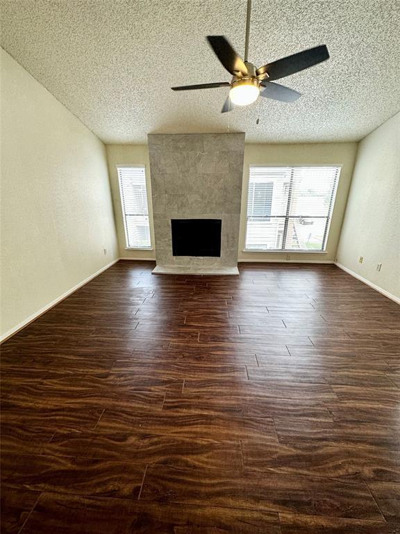 Building Photo - 6701 Sands Point Dr