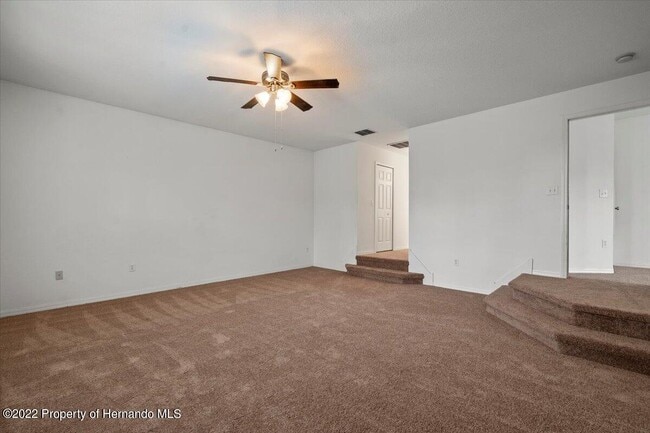 Building Photo - 13133 Haverhill Dr