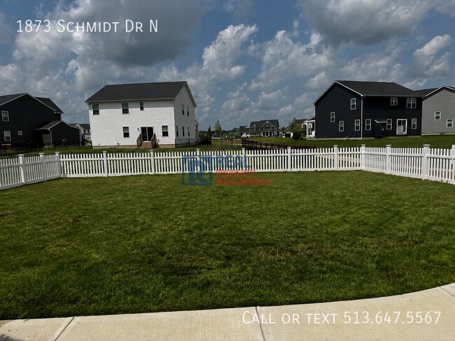 Building Photo - 1873 Schmidt Dr N