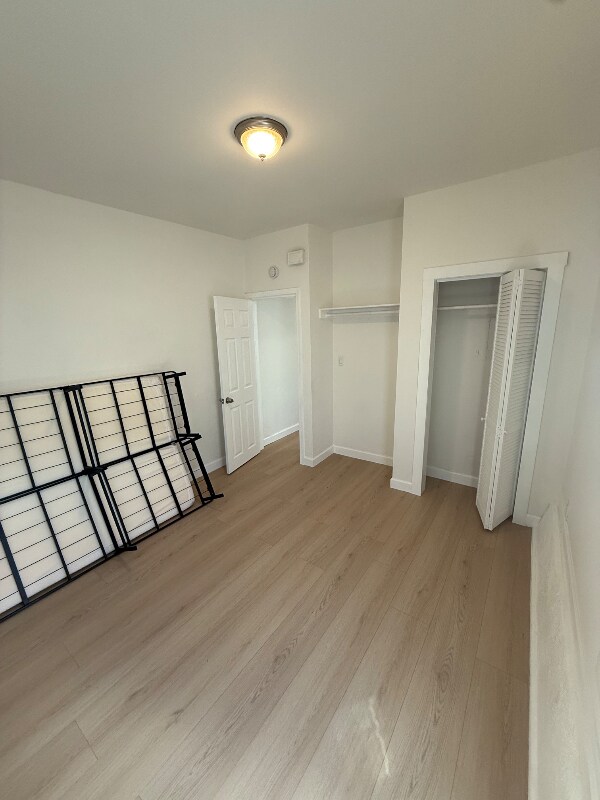 Building Photo - 1700 Le Roy Ave