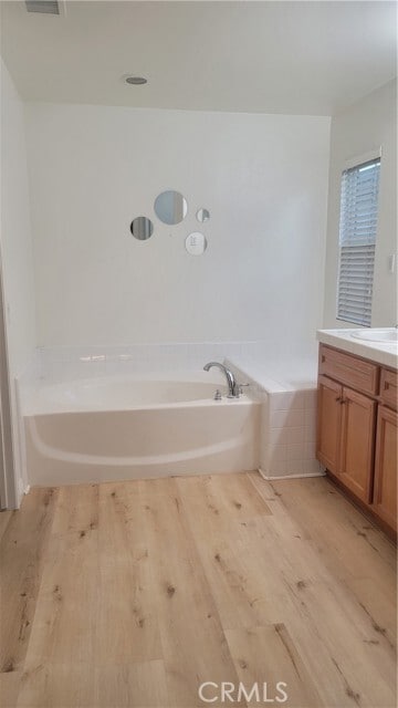 Building Photo - 54 Freeland