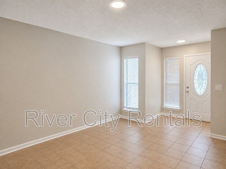 Building Photo - 849 Candleknoll Ln