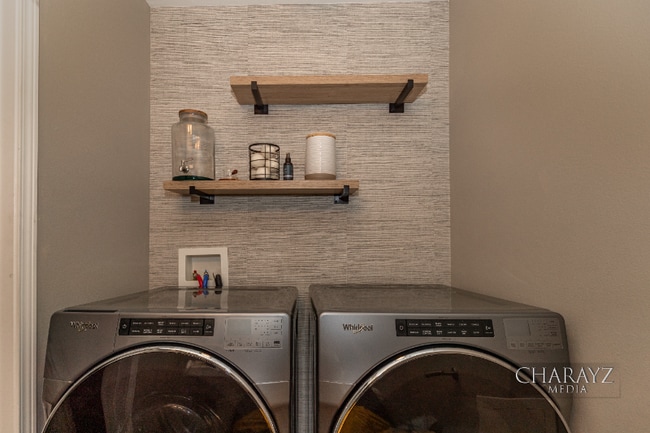 Building Photo - 2665 Bald Eagle Ct