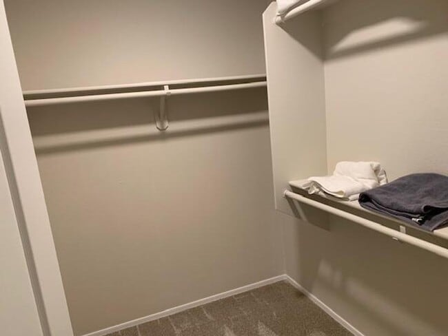Building Photo - Single Srory Three Bedroom Home in West Ch...