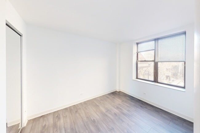 Floorplan - The Blackwood