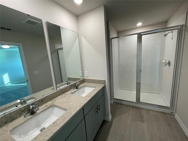 Building Photo - 2484 Sweet Viburnum Wy